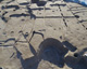 FileNo.147-209.jpg