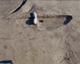 FileNo.147-210.jpg