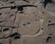 FileNo.147-216.jpg