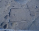 FileNo.147-217.jpg