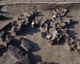 FileNo.147-219.jpg