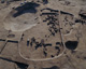 FileNo.147-221.jpg