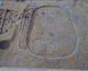 FileNo.147-223.jpg