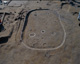 FileNo.147-224.jpg