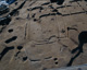 FileNo.147-228.jpg
