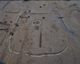 FileNo.147-231.jpg