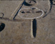 FileNo.147-232.jpg