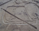 FileNo.147-234.jpg