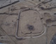 FileNo.147-235.jpg