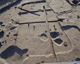 FileNo.147-237.jpg