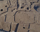 FileNo.147-241.jpg