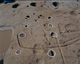 FileNo.147-243.jpg
