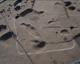 FileNo.147-244.jpg