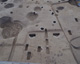 FileNo.147-246.jpg