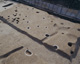 FileNo.147-247.jpg