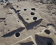 FileNo.147-248.jpg