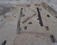 FileNo.147-249.jpg