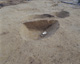 FileNo.147-250.jpg