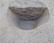FileNo.147-253.jpg