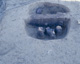 FileNo.147-257.jpg
