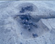 FileNo.147-258.jpg