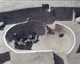 FileNo.147-259.jpg