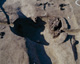 FileNo.147-260.jpg