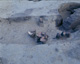 FileNo.147-263.jpg