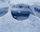 FileNo.147-267.jpg