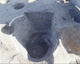 FileNo.147-268.jpg