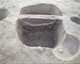 FileNo.147-271.jpg