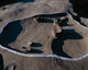 FileNo.147-276.jpg