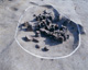 FileNo.147-277.jpg