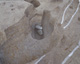 FileNo.147-285.jpg