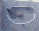 FileNo.147-287.jpg