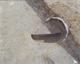 FileNo.147-288.jpg