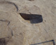 FileNo.147-289.jpg