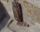 FileNo.147-292.jpg