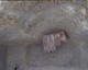 FileNo.147-295.jpg