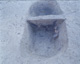 FileNo.147-296.jpg