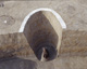 FileNo.147-297.jpg