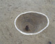 FileNo.147-300.jpg
