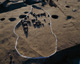 FileNo.147-302.jpg