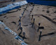 FileNo.147-304.jpg