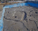 FileNo.147-317.jpg