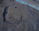FileNo.147-319.jpg