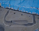 FileNo.147-321.jpg