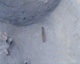 FileNo.147-324.jpg