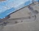 FileNo.147-325.jpg