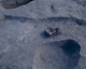 FileNo.147-326.jpg